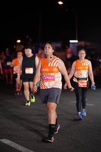 BIB: 
                            <button type="button" onclick="openModal(24562016)" class="btn btn-primary btn-sm float-right btn-popup" data-toggle="modal" data-target=".modal-high-quality">
                        <i class="fas fa-shopping-cart"></i> Add to Cart
                    </button>
                                            <button type="button" onclick="isThisMe(24562016, true)" class="btn btn-success btn-sm float-right btn-popup btn-isme hidden" data-toggle="tooltip" data-placement="bottom" title="นี่คือรูปของคุณใช่ไหม คลิกที่นี่เพื่อเอาเข้าอัลบั้ม">
                        <i class="fas fa-plus"></i> Add to album
                    </button>
                    <button type="button" onclick="isThisMe(24562016, false)" class="btn btn-warning btn-sm float-right btn-popup btn-isnotme hidden">
                        <i class="fas fa-ban"></i> Remove from album
                    </button>